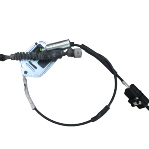 Kia Niro anno dal 2016 al 2020 Lacci cambio automatico 46790-G5100